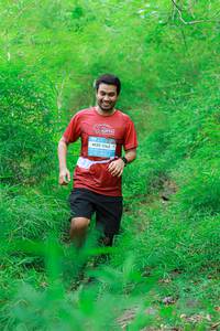 BIB: 1142
                            <button type="button" onclick="openModal(22093956)" class="btn btn-primary btn-sm float-right btn-popup" data-toggle="modal" data-target=".modal-high-quality">
                        <i class="fas fa-shopping-cart"></i> Add to Cart
                    </button>
                                            <button type="button" onclick="isThisMe(22093956, true)" class="btn btn-success btn-sm float-right btn-popup btn-isme hidden" data-toggle="tooltip" data-placement="bottom" title="นี่คือรูปของคุณใช่ไหม คลิกที่นี่เพื่อเอาเข้าอัลบั้ม">
                        <i class="fas fa-plus"></i> Add to album
                    </button>
                    <button type="button" onclick="isThisMe(22093956, false)" class="btn btn-warning btn-sm float-right btn-popup btn-isnotme hidden">
                        <i class="fas fa-ban"></i> Remove from album
                    </button>